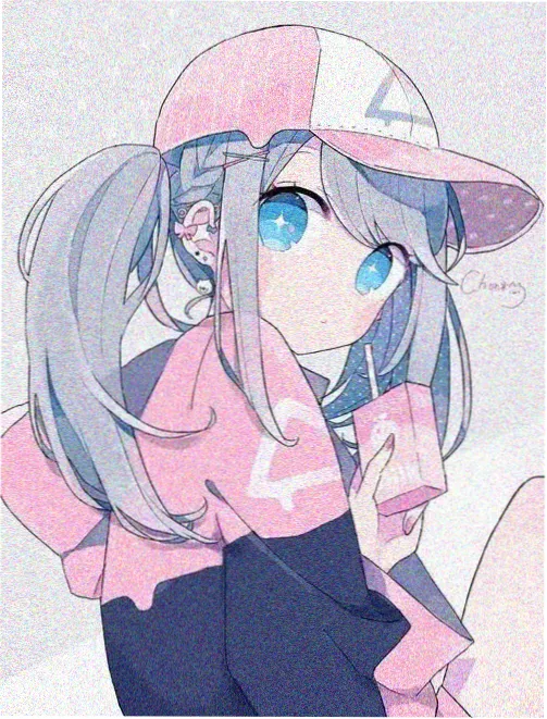 山海情 电视剧封面