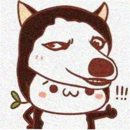 王砚辉 头像
